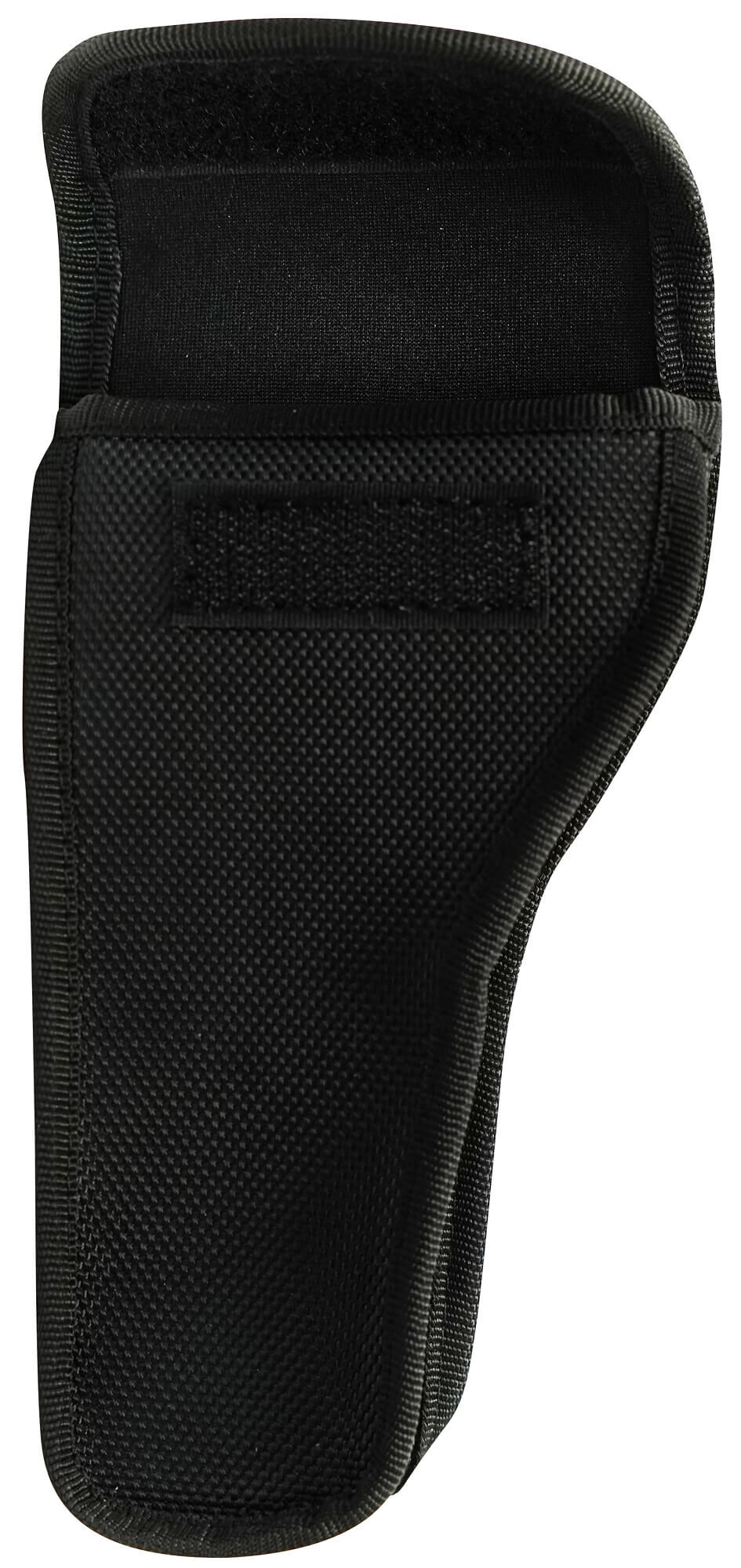 Cozze Infrarot-Thermometer mit Trigger 530°C